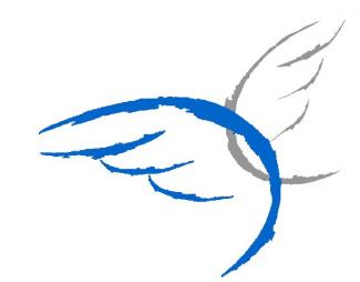 Logo Settimana delle solidarietà.